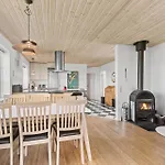 Vakantiehuis 0163-romo-havnebyvej-5