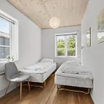 0163-romo-havnebyvej-5 *