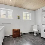 Vakantiehuis 0163-romo-havnebyvej-5