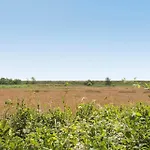 0163-romo-havnebyvej-5 *